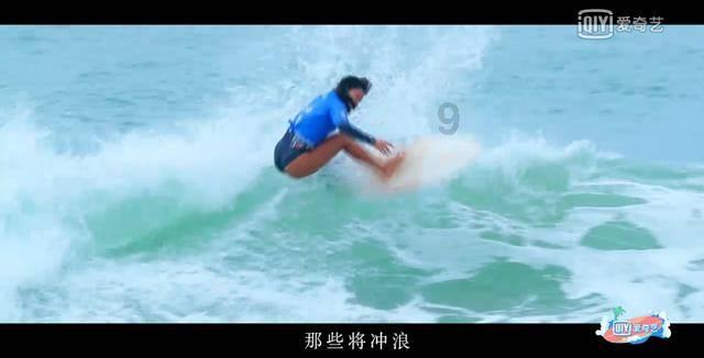 金沙9570(集团)股份有限公司